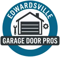 Edwardsville Garage Door Pros