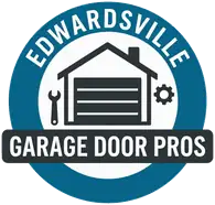 Edwardsville Garage Door Pros